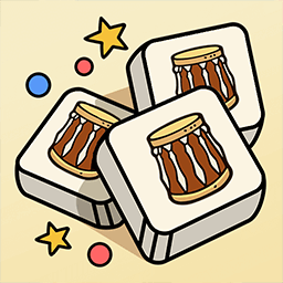 Africa Fun game icon