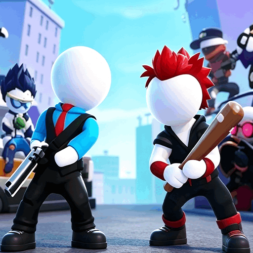 Agent Squad