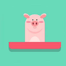 Animals Up game icon