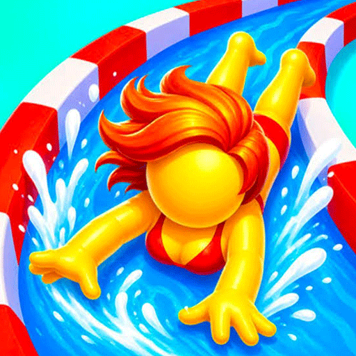 Aquapark.io