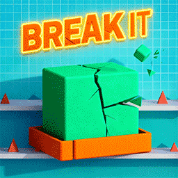 Break It