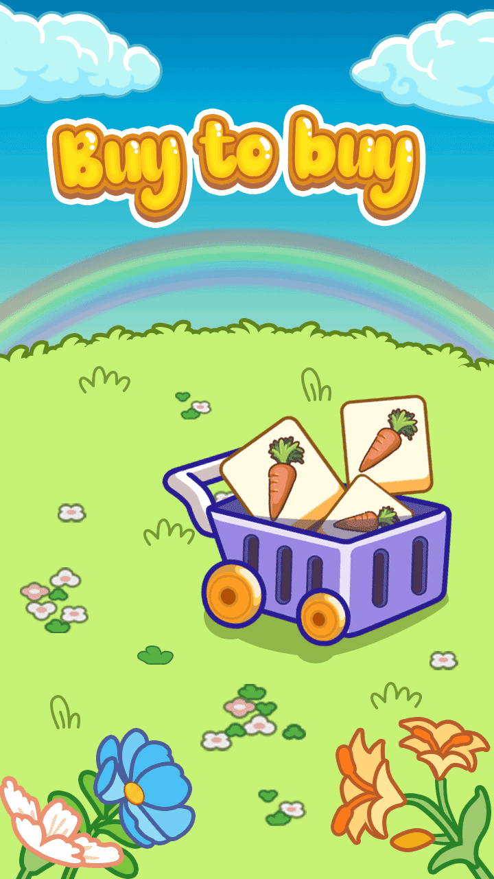 Buy to Buy - Free online game preview