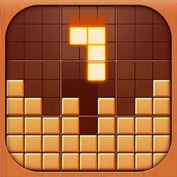 Carpenter Block game icon