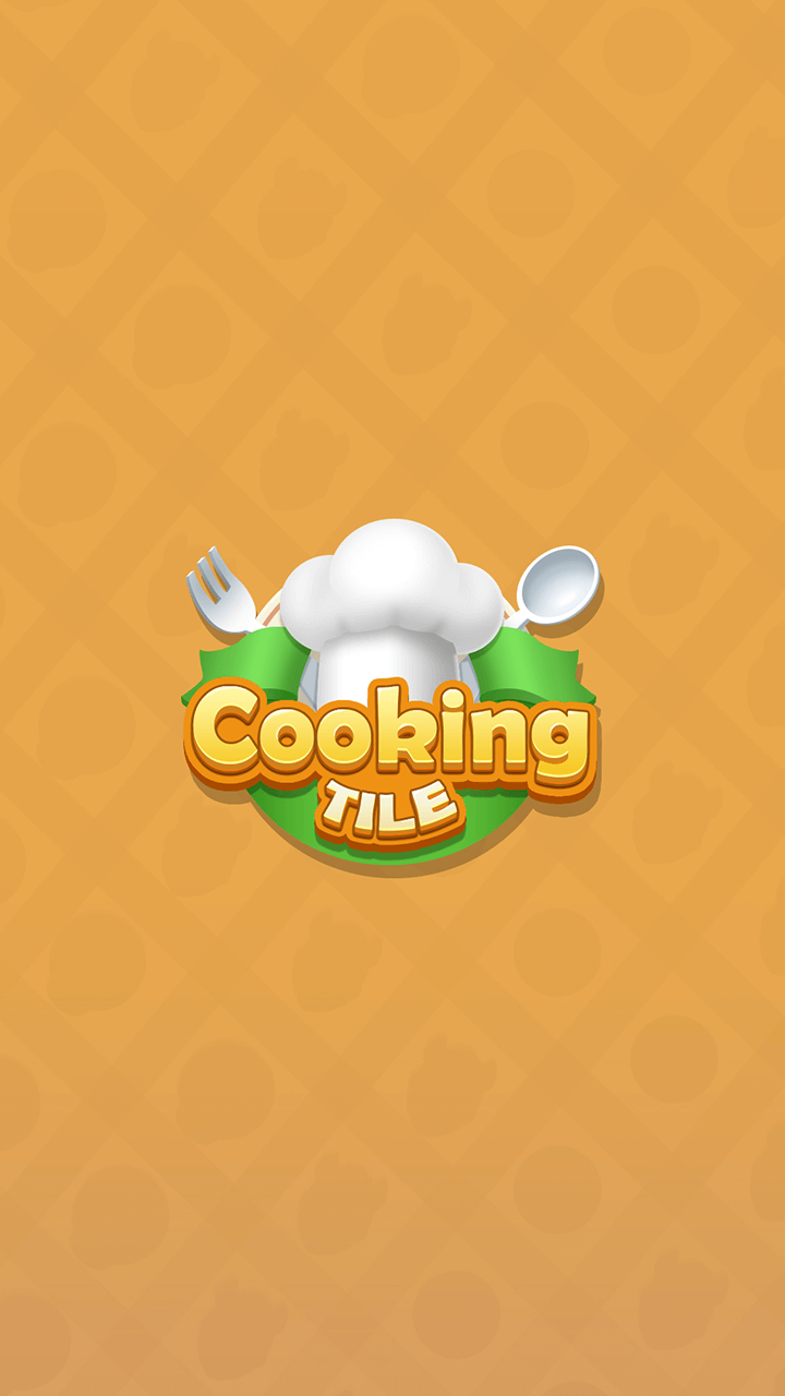 Cooking Tile - Free online game preview