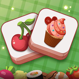 Cooking Tile game icon