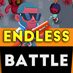 Endless Battle
