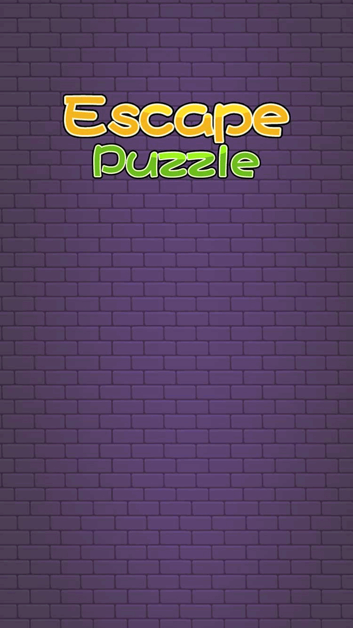 Escape Puzzle - Free online game preview