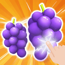 Find Master 3D game icon