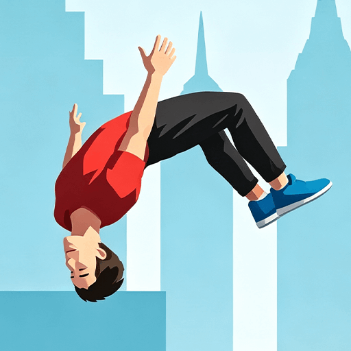 Flip Master