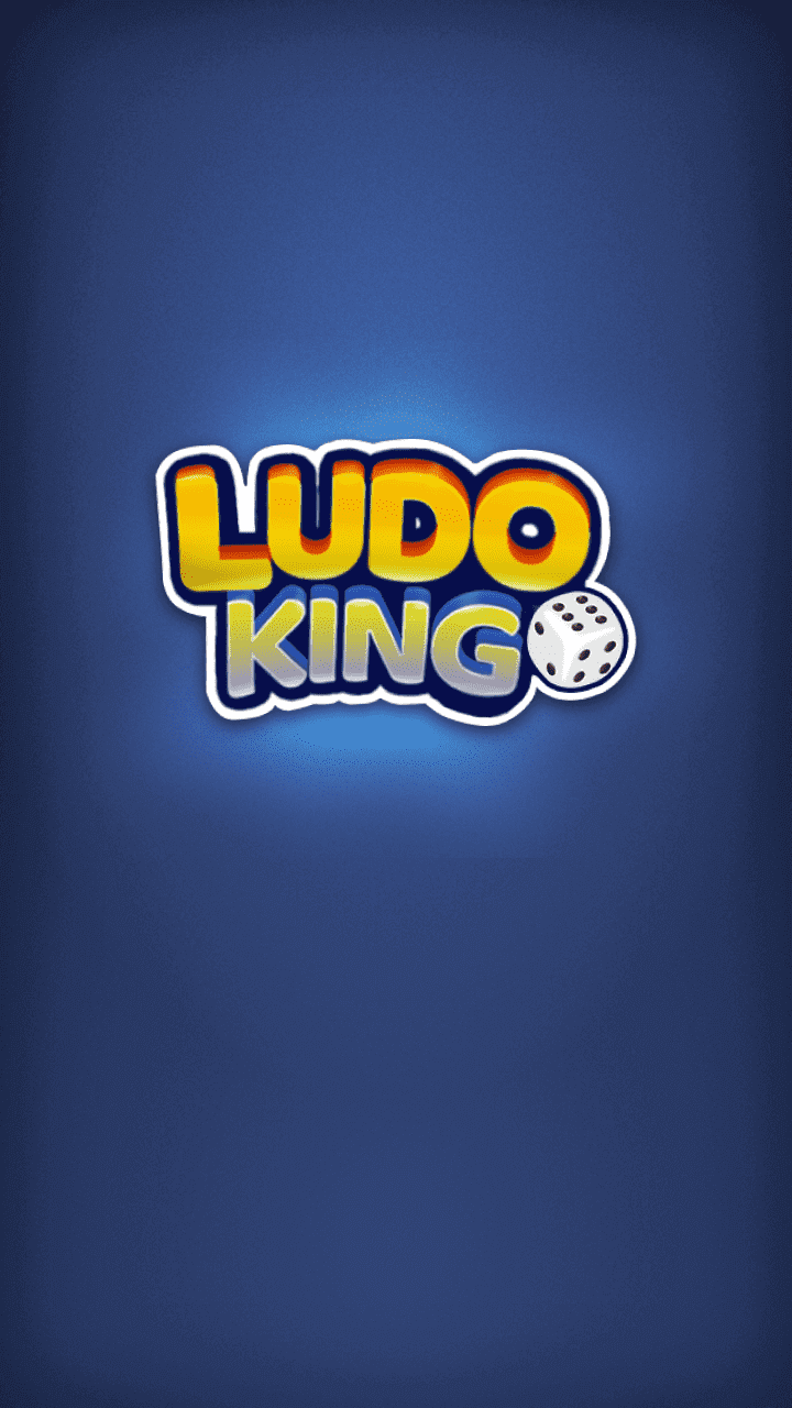 Ludo King