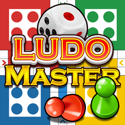 Ludo Master