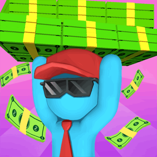 Mall Tycoon