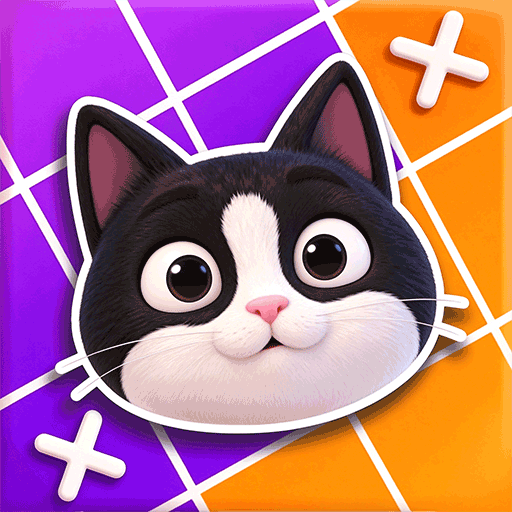 Meowdoku