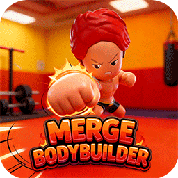 Merge Body Builder
