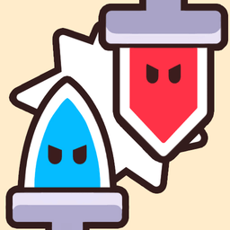 Microarmy Idle Strategy Game