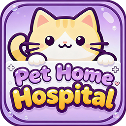 Pet Home Hospital