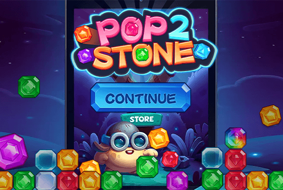 Popstone2