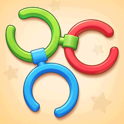 Ring Quest