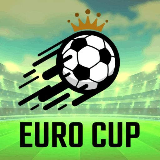 Soccer Skills Euro Cup
