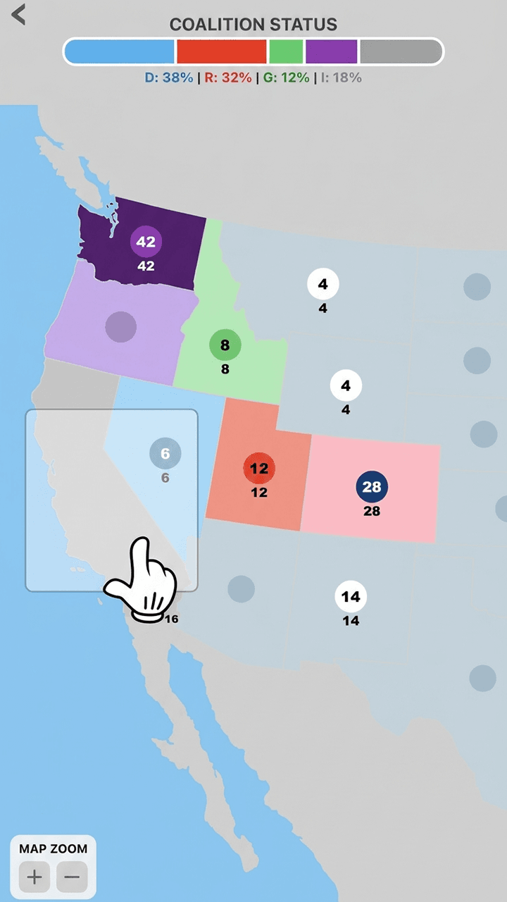 State.io